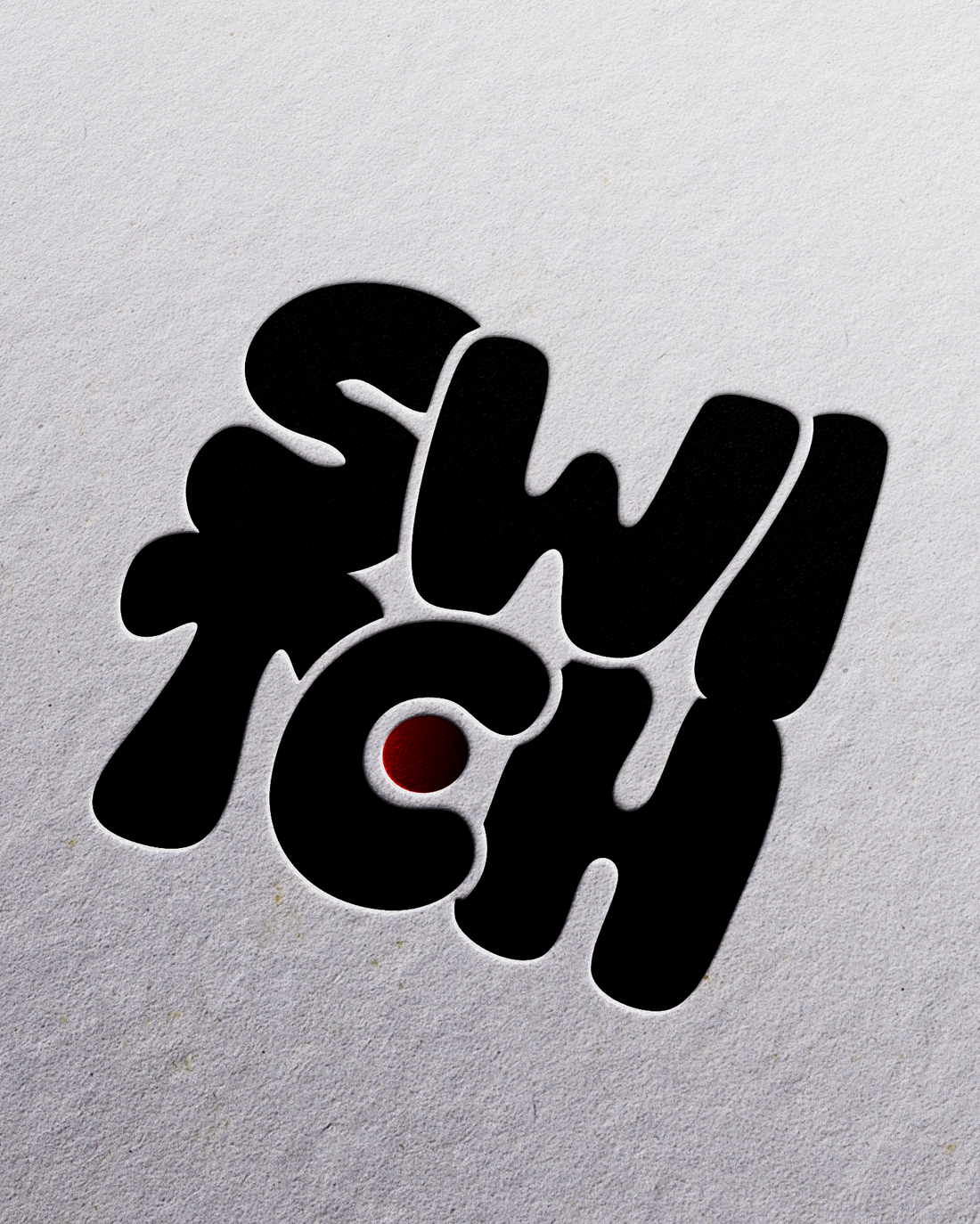 C’est officiel : Switch On and Co voit le jour